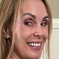 tanyatate Nahé