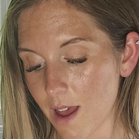 taras_temptation1 Nahé