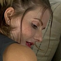 tati_bliss Nahé