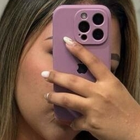 Tati Oficial19 Nahé