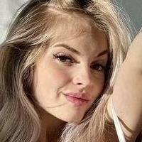 tati_tatiii18 Nahé
