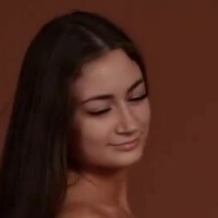 Tati Yoga Massage Girl Nahé