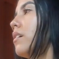 Tatiana_big_ass_boobs Nahé