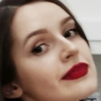 Tatsiana Paulava | Tatsianapaulava Nahé