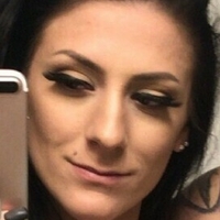 Tattednina Nahé