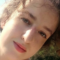 Tatyana Firsova Nahé