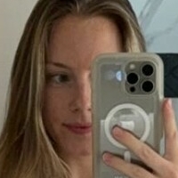 Tay Michele Nahé