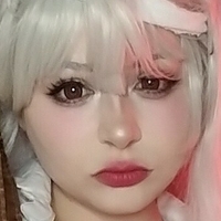 tay.tay.cosplay Nahé