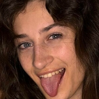 tayafree Nahé