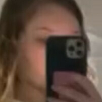 Taykxsav Nahé