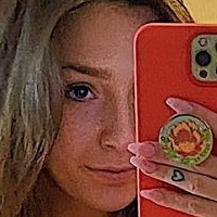 Taylor Alesia Nahé