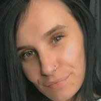 Taylor Madison Nahé