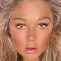 Taylor Stepaniuk Nahé