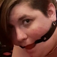 taylorpayn Nahé