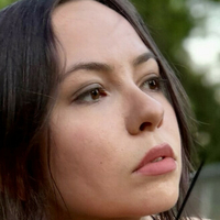 TaylorsTavernTales Nahé