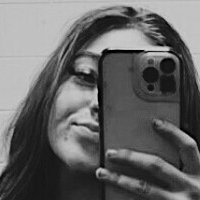 tbabyy17 Nahé