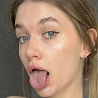 technobabyluv Nahé