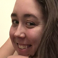 Teensybrunette Nahé