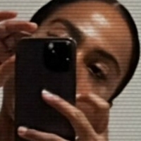 tennisrollandtea_ Nahé