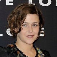 Teresa Hurtado de Ory Nahé