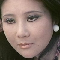 Terry Liu Nahé