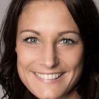 Tessa Van Winkel Nahé
