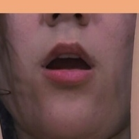 tessafoox Nahé