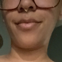 TessJay Nahé