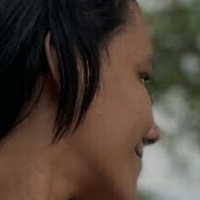 thaaynavicktoria Nahé