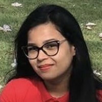 Thais Chiara Monteiro Nahé