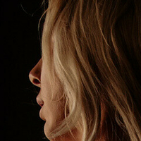 thatboudoirgirl Nahé