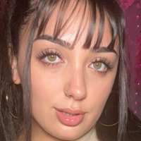Thatgreeneyedgirl_22 Nahé
