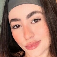 Thatilla Coelho Nahé