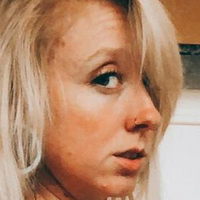 Thatonejeepgirl Nahé