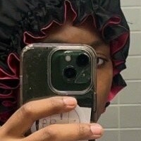 thatthickkstudd Nahé