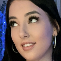 The Alana White Nahé