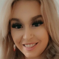 The Florida Doll Barbie Nahé