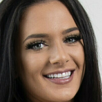 thealicevisby Nahé
