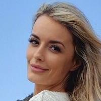 thebalkanbiscuit Nahé