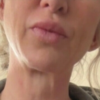 thebarbiebodybuilder Nahé