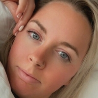 Theblondebrewer Nahé
