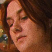 thebookishhoe Nahé