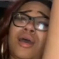 thechleopatrapaige Nahé