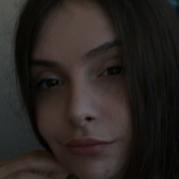 TheGoddess_Sofi Nahé