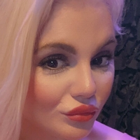 thekatyjayne Nahé