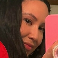 thekimberlysanchez Nahé