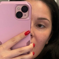 theonlybbystar Nahé