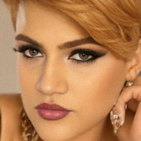 Theonlykaylaowens Nahé