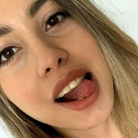 theonlylolypop Nahé