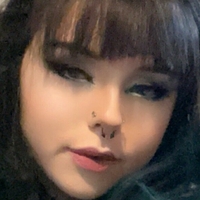 theonlyscarlet_valentine Nahé